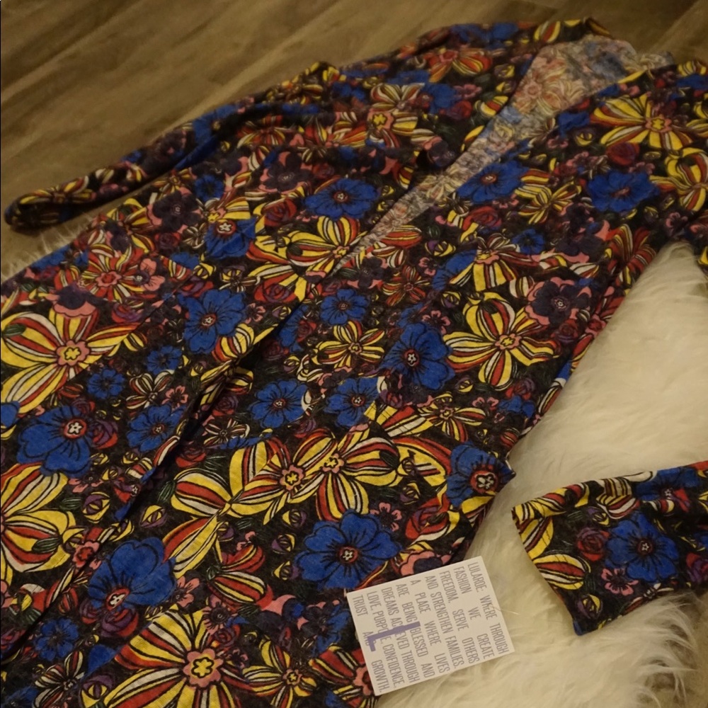 Price drop ! Sarah Cardigan